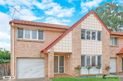 7/328 Seven Hills Rd, Kings Langley, NSW 2147