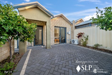 3/11 Olivedale Rd, Madeley, WA 6065