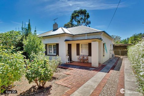 11 Leslie Ave, Westbourne Park, SA 5041