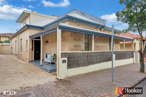 29 Margaret St, Norwood, SA 5067