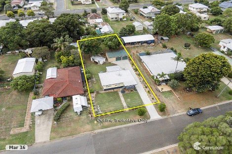 24 Hudson St, Kalbar, QLD 4309