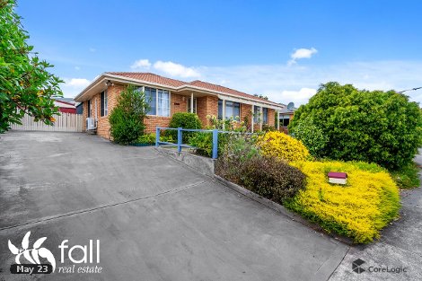 130 Oakdowns Pde, Oakdowns, TAS 7019