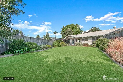 9 Cleal St, Ermington, NSW 2115