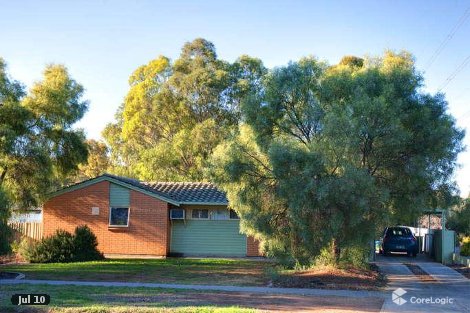 197 Kings Rd, Salisbury Downs, SA 5108