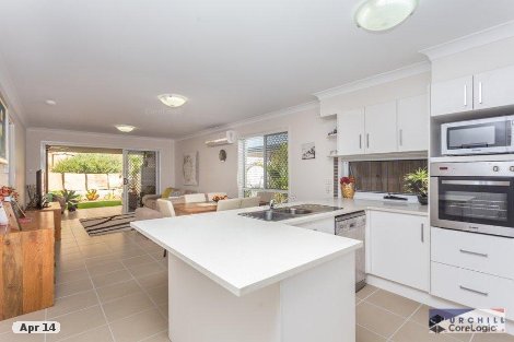 4/21 Woodhaven Pl, Mitchelton, QLD 4053