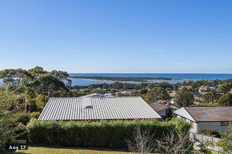 88 Hector Mcwilliam Dr, Tuross Head, NSW 2537