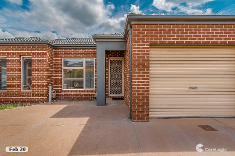 2/54 Pearl Dr, Craigieburn, VIC 3064