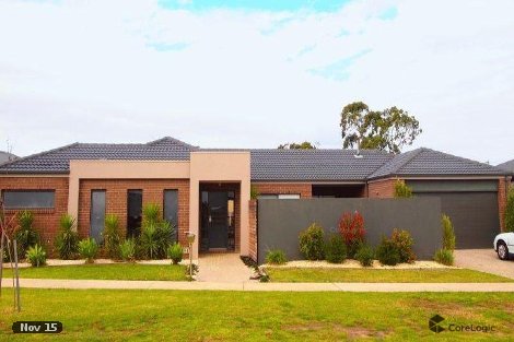 58 Morton Dr, Eastwood, VIC 3875