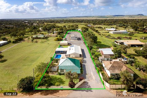 129 Horwood Rd, Woorree, WA 6530