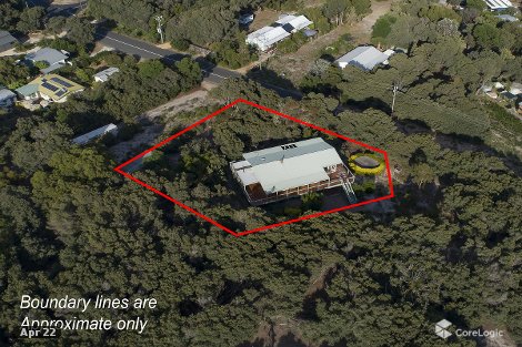 414 National Park Rd, Loch Sport, VIC 3851