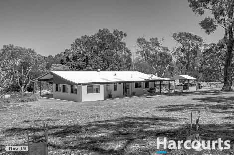 136 Clifton Downs Rd, Herron, WA 6211