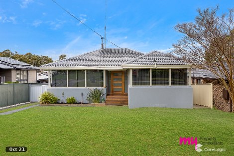 74 Berallier Dr, Camden South, NSW 2570