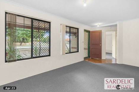 158 Gladstone Rd, Rivervale, WA 6103