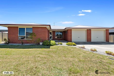 15 Haven Dr, Shearwater, TAS 7307