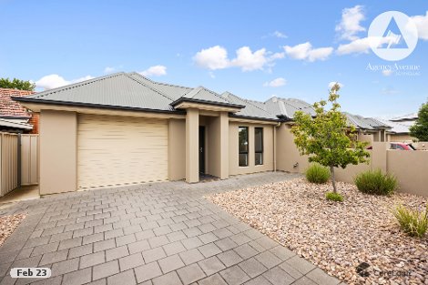 8 Elm Tce, Glenelg North, SA 5045