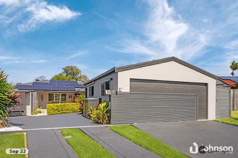 5 Ardlethan Ct, Helensvale, QLD 4212