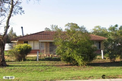 19 Queen St, Kingsthorpe, QLD 4400