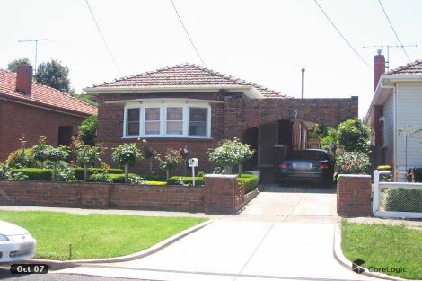 36 Grundy Gr, Pascoe Vale South, VIC 3044