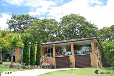 6 Ballantrae St, Jewells, NSW 2280