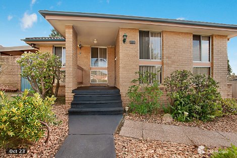 131 North Steyne Rd, Woodbine, NSW 2560