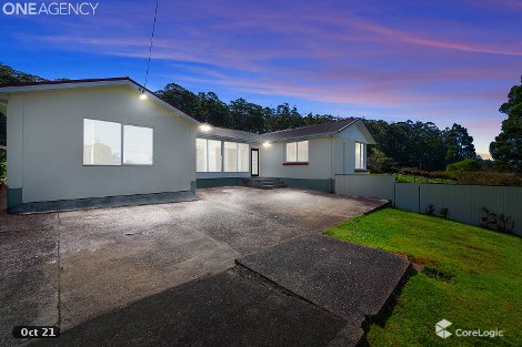 96 Wrenswood Dr, Quoiba, TAS 7310