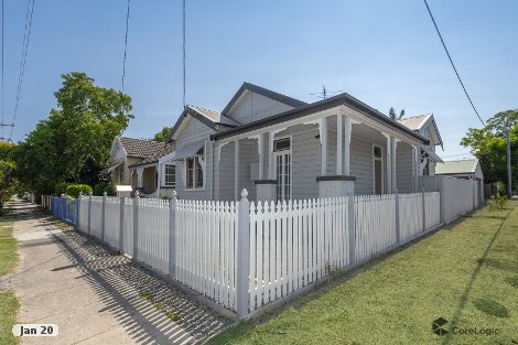 31 Smith St, Mayfield East, NSW 2304