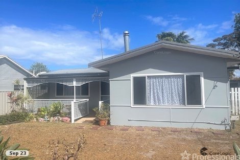 6 Kularoo Dr, Forster, NSW 2428