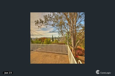 4/22 Robinson Ave, Girards Hill, NSW 2480