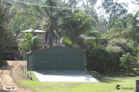 17 Marsilea Rd, Fernvale, QLD 4306