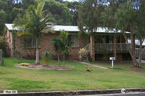 11 Valerie Ave, Mount Coolum, QLD 4573