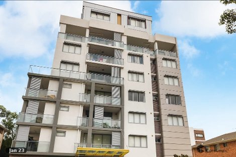 39/65-69 Castlereagh St, Liverpool, NSW 2170