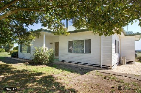 240 Kydd Rd, Labertouche, VIC 3816