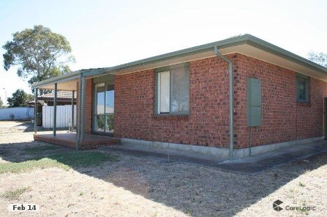 2 Napier Ct, Noarlunga Downs, SA 5168