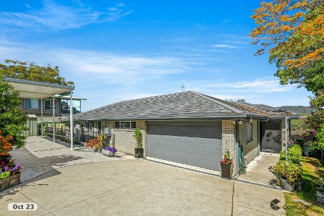 41a Tumbi Rd, Tumbi Umbi, NSW 2261