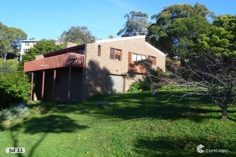 2 Wheeler Ave, Tathra, NSW 2550