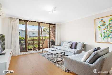 98/141-147 Cook Rd, Centennial Park, NSW 2021