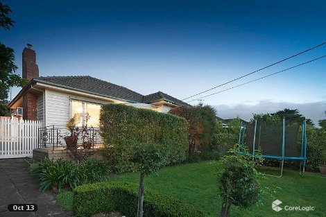 1/16 Colin Rd, Clayton, VIC 3168