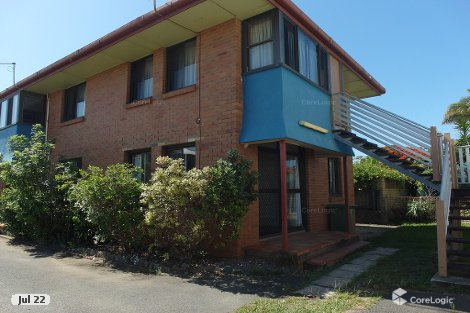 6/18-20 Webb St, Margate, QLD 4019