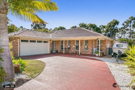 9 Lonsdale Cl, Lake Haven, NSW 2263