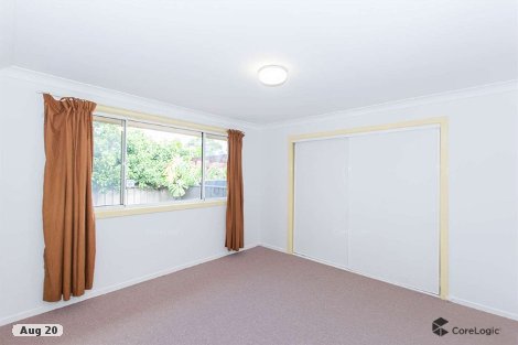 7/46-48 Melvin St, Beverly Hills, NSW 2209