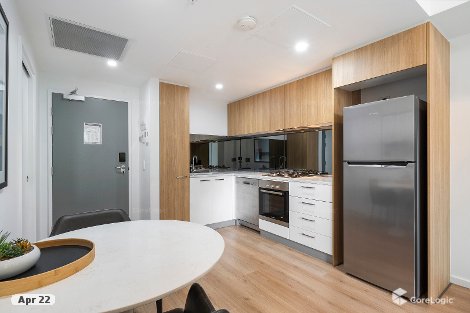 307/180 Franklin St, Adelaide, SA 5000