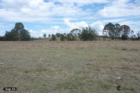 2774 Cunningham Hwy, Willowbank, QLD 4306