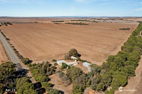 403 Julia Rd, Hampden, SA 5374