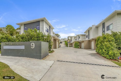 2/9 Tanah Merah Ave, Tanah Merah, QLD 4128