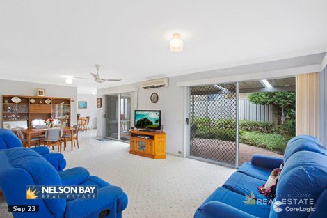 10 Windward Cl, Corlette, NSW 2315