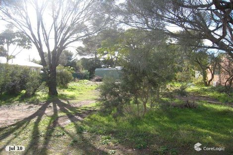 18 Tapley St, Coffin Bay, SA 5607