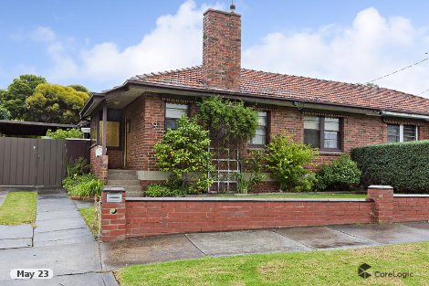 9 Mehegan Ave, Coburg North, VIC 3058