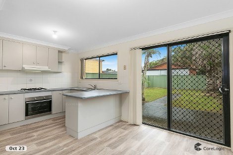 15 Dening St, The Entrance, NSW 2261