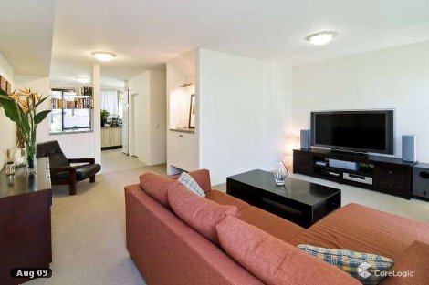 8/42-48 Cope St, Lane Cove, NSW 2066