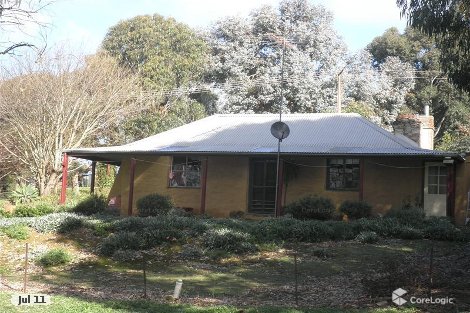 472 Berry Hill Rd, Kenton Valley, SA 5233